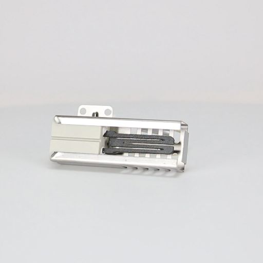 AFFIDABILE RICAMBIO ACCENDITORE Per Barbecue Broil King 2 Prese Per - Foto 6