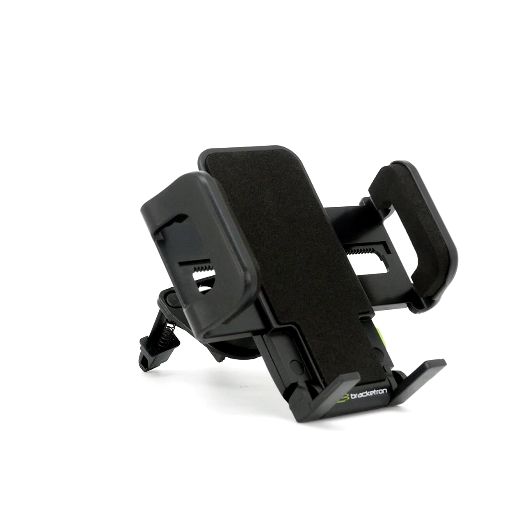 bracketron vent mount