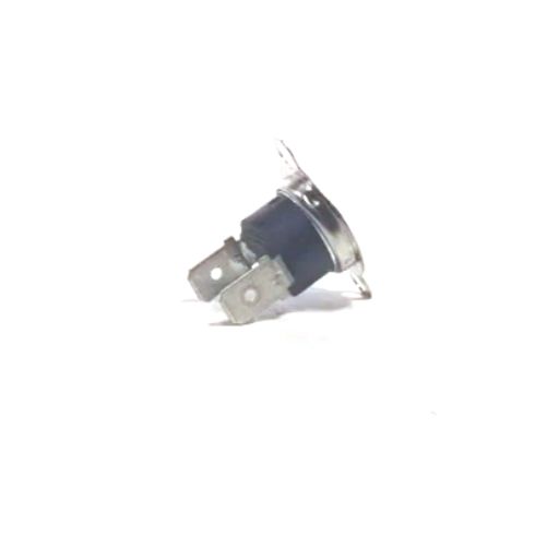 WP8304452 WHIRLPOOL Wall oven thermal fuse eBay
