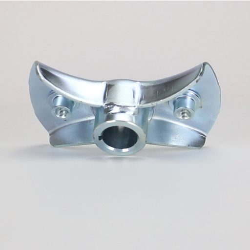 Lawn Mower Blade Adapter 72610VG3030 Fast Shipping Repair Clinic