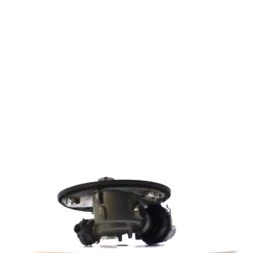 Lowes Appliance Parts Pump&Motor W10902323 Whirlpool Corporation