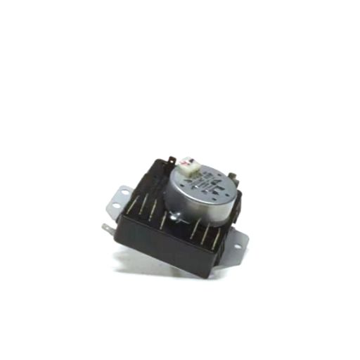 Lowes Appliance Parts Timer WPW10185982 Whirlpool Corporation