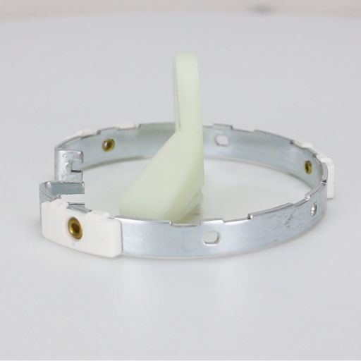 Clutch Band Kit 285790 Fast Shipping Repair Clinic