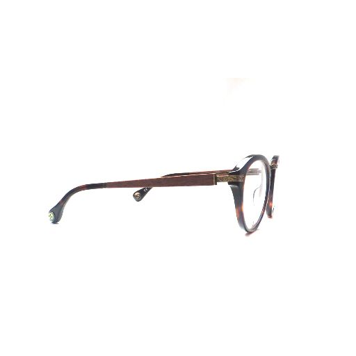 robert graham eyeglasses