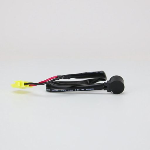 Refrigerator Defrost Thermostat - DA47-00243K | Fast Shipping - Repair ...