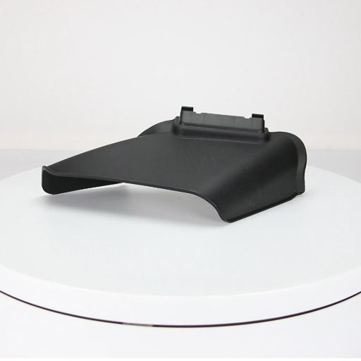 Lawn Mower Discharge Chute 73107486 Fast Shipping Repair Clinic