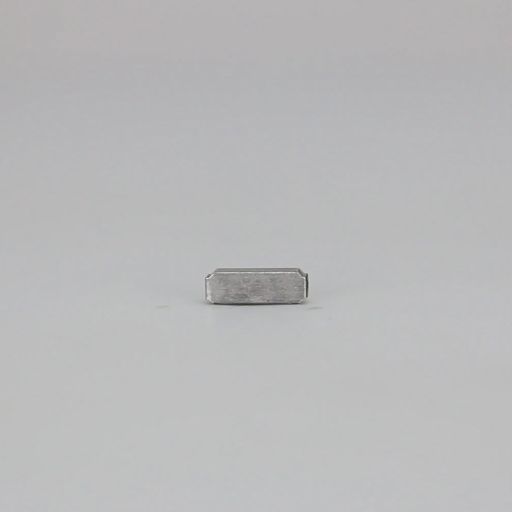 Flywheel Key - 222698S | Fast Shipping - Repair Clinic