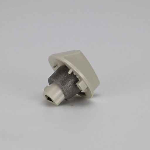 Air Conditioner Control Knob WJ12X10072 Fast Shipping Repair Clinic