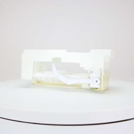DA97-07603B CM Replacement Ice Maker Assembly For Samsung Refrigerators