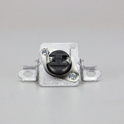Thermal Fuse 137032600 Frigidaire Appliance Parts