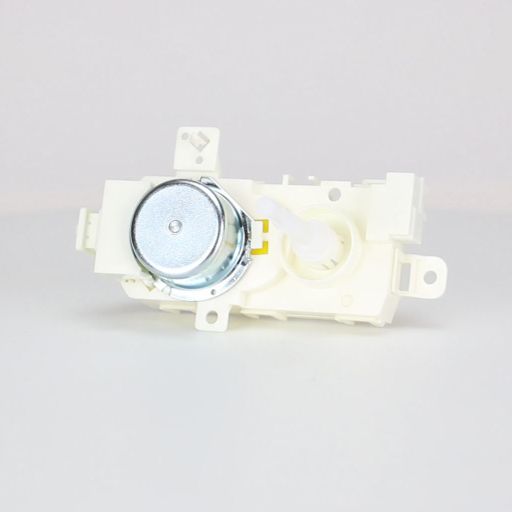 Dishwasher Diverter Motor W10537869 Fast Shipping Repair Clinic