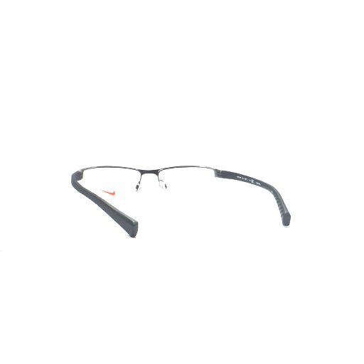 Nike NIKE 8095 Eyeglasses - Nike Authorized Retailer ...
