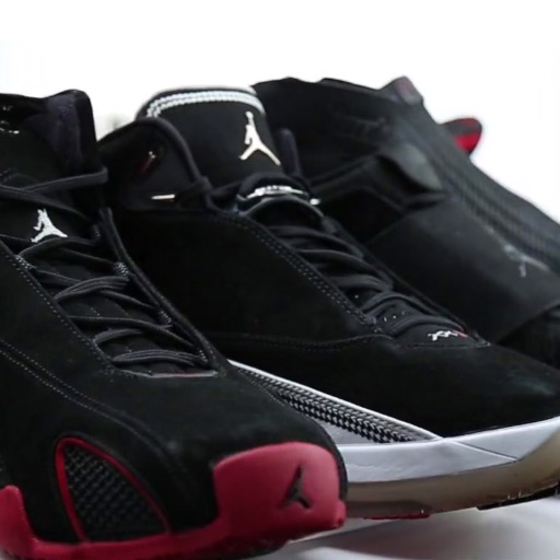 air jordan 7 retro countdown pack