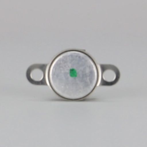 Thermal Fuse 134120900 Frigidaire Appliance Parts